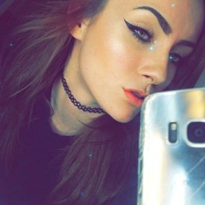 Meet your Posher, Dallas